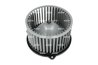 Ventilator habitaclu NRF 34275