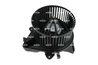 Ventilator habitaclu NRF 34276