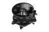 Ventilator habitaclu NRF 34276