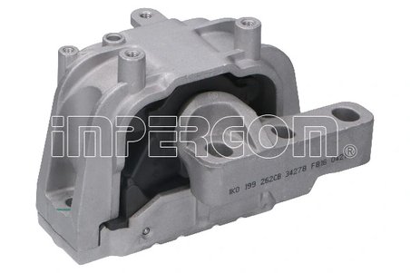 SUPORT MOTOR IMPERGOM 34278 - Compatibil cu AUDI, SKODA, VW