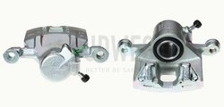 ETRIER FRANA BUDWEG CALIPER 342784 - Compatibil cu ISUZU, OPEL, VAUXHALL