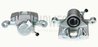 Etrier frana Budweg Caliper 342784