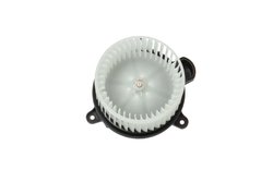 Ventilator habitaclu NRF 34279