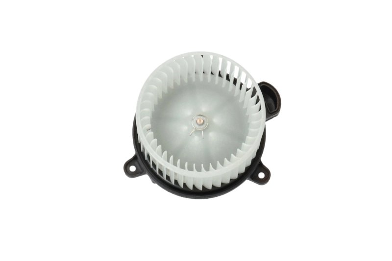 Ventilator habitaclu NRF 34279