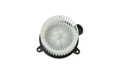 Ventilator habitaclu NRF 34279