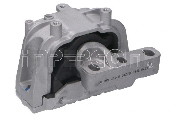Suport motor IMPERGOM 34279