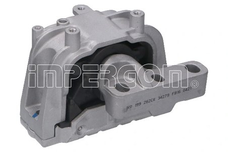 Suport motor IMPERGOM 34279