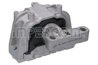 Suport motor IMPERGOM 34279