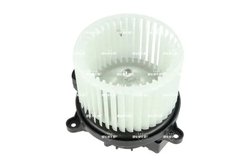 Ventilator habitaclu NRF 34279