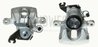 ETRIER FRANA BUDWEG CALIPER 342790 - Compatibil cu VOLVO