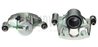 ETRIER FRANA BUDWEG CALIPER 342794 - Compatibil cu MERCEDES-BENZ