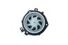 VENTILATOR HABITACLU NRF 34280 - Compatibil cu IVECO