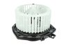 VENTILATOR HABITACLU NRF 34280 - Compatibil cu IVECO
