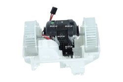 Ventilator habitaclu NRF 34281