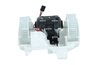 Ventilator habitaclu NRF 34281