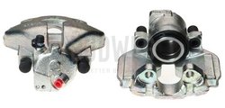 ETRIER FRANA BUDWEG CALIPER 342816 - Compatibil cu VW