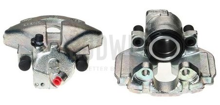 ETRIER FRANA BUDWEG CALIPER 342816 - Compatibil cu VW