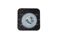 Ventilator habitaclu NRF 34282