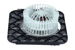 VENTILATOR HABITACLU NRF 34282 - Compatibil cu MERCEDES-BENZ