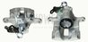 ETRIER FRANA BUDWEG CALIPER 342820 - Compatibil cu VW