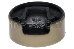 SUPORT MOTOR IMPERGOM 34282 - Compatibil cu AUDI, SEAT, SKODA, VW