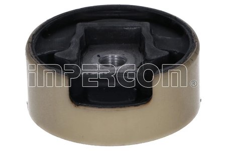 SUPORT MOTOR IMPERGOM 34282 - Compatibil cu AUDI, SEAT, SKODA, VW