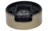SUPORT MOTOR IMPERGOM 34282 - Compatibil cu AUDI, SEAT, SKODA, VW