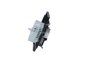 VENTILATOR HABITACLU NRF 34282 - Compatibil cu MERCEDES-BENZ