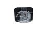 VENTILATOR HABITACLU NRF 34282 - Compatibil cu MERCEDES-BENZ