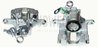ETRIER FRANA BUDWEG CALIPER 342824 - Compatibil cu SEAT, VW