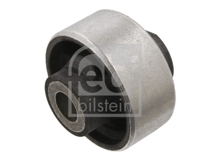 Bucsa suspensie Febi Bilstein 34283