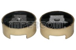 SUPORT MOTOR IMPERGOM 34283 - Compatibil cu AUDI, SEAT, SKODA, VW