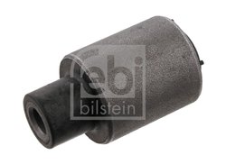 Bucsa suspensie Febi Bilstein 34284