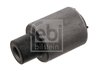 BUCSA SUSPENSIE FEBI BILSTEIN 34284 - Compatibil cu ALFA ROMEO