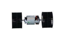 Ventilator habitaclu NRF 34284