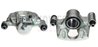 Etrier frana Budweg Caliper 342845