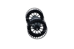 Ventilator habitaclu NRF 34284
