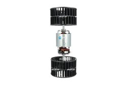 Ventilator habitaclu NRF 34284