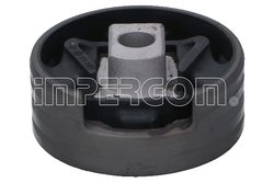 SUPORT MOTOR IMPERGOM 34285 - Compatibil cu AUDI, SEAT, SKODA, VW