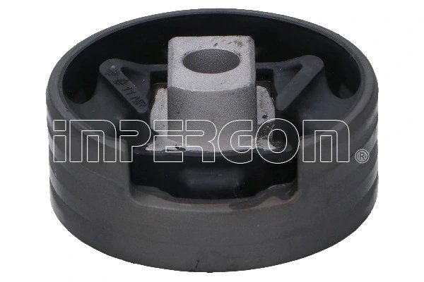 Suport motor IMPERGOM 34285
