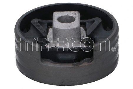 Suport motor IMPERGOM 34285