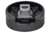 Suport motor IMPERGOM 34285