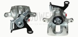 Etrier frana Budweg Caliper 342850