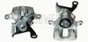 ETRIER FRANA BUDWEG CALIPER 342850 - Compatibil cu FORD