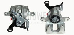 ETRIER FRANA BUDWEG CALIPER 342851 - Compatibil cu FORD
