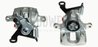 ETRIER FRANA BUDWEG CALIPER 342851 - Compatibil cu FORD