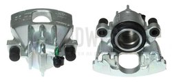 ETRIER FRANA BUDWEG CALIPER 342857 - Compatibil cu FORD