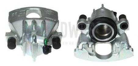 ETRIER FRANA BUDWEG CALIPER 342857 - Compatibil cu FORD