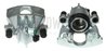 ETRIER FRANA BUDWEG CALIPER 342857 - Compatibil cu FORD
