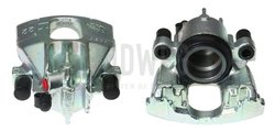 ETRIER FRANA BUDWEG CALIPER 342856 - Compatibil cu FORD